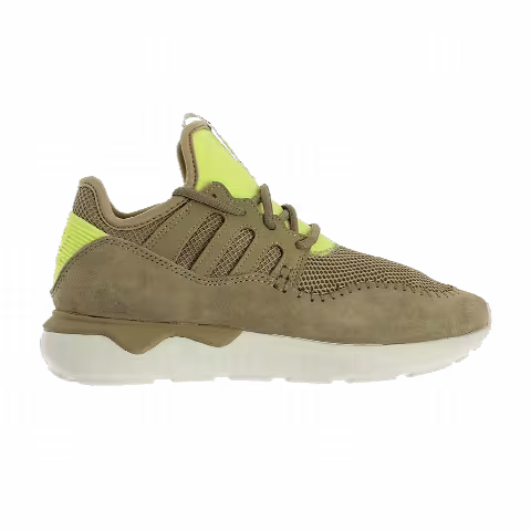 Adidas Tubular Moc Runner