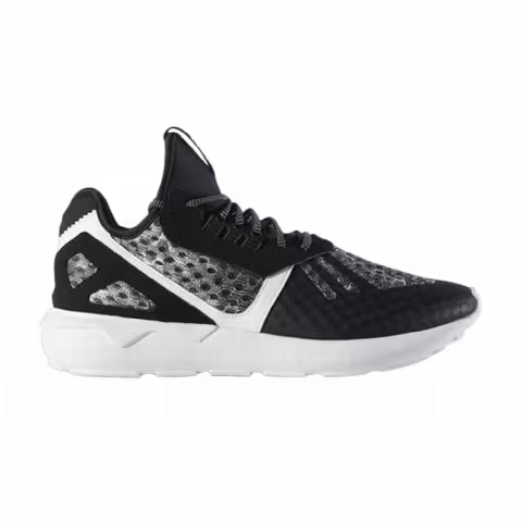 Adidas Tubular Runner