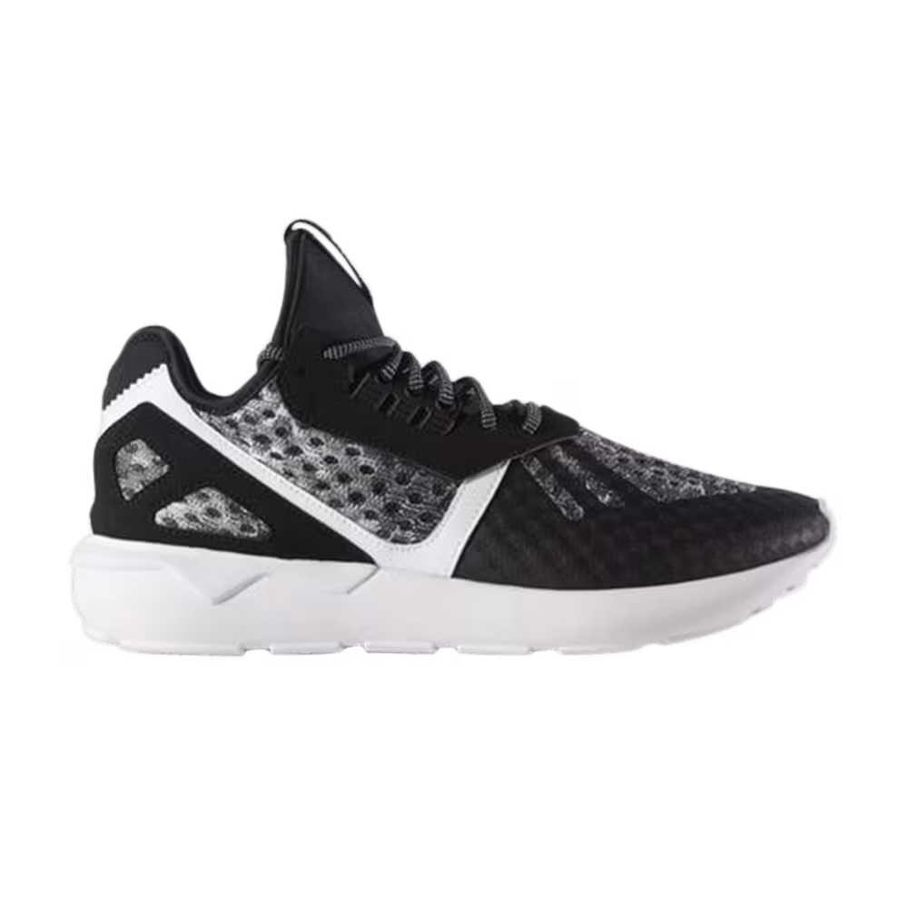 Adidas Tubular Runner