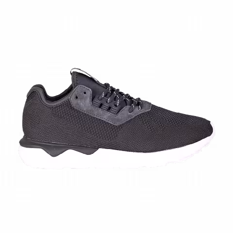 Adidas Tubular Runner Weave
