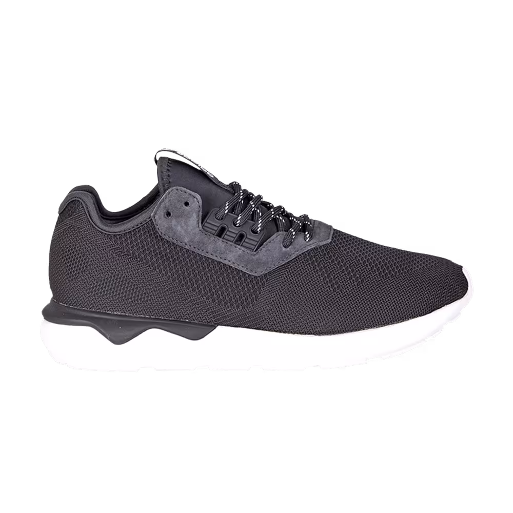 Adidas Tubular Runner Weave