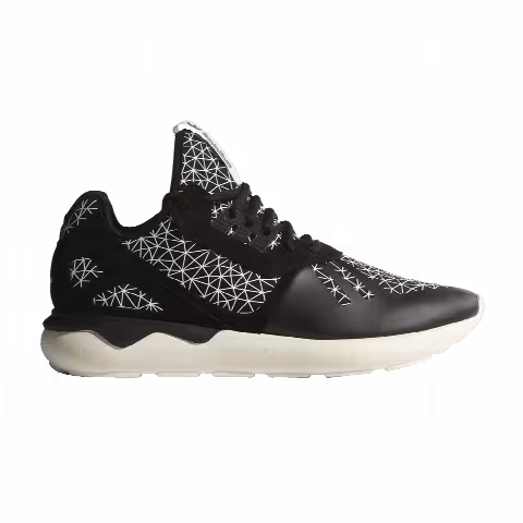 Adidas Tubular Runner 'Prism'