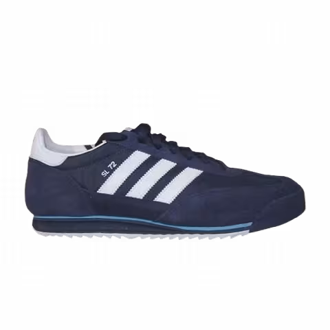 Adidas SL 72 'Indigo'