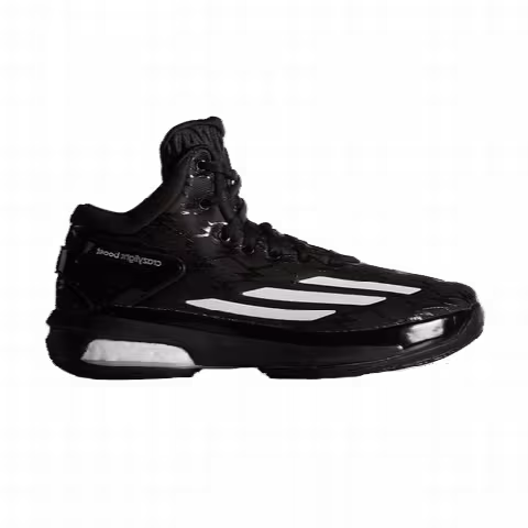 Adidas Crazylight Boost