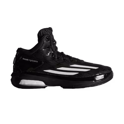 Adidas Crazylight Boost