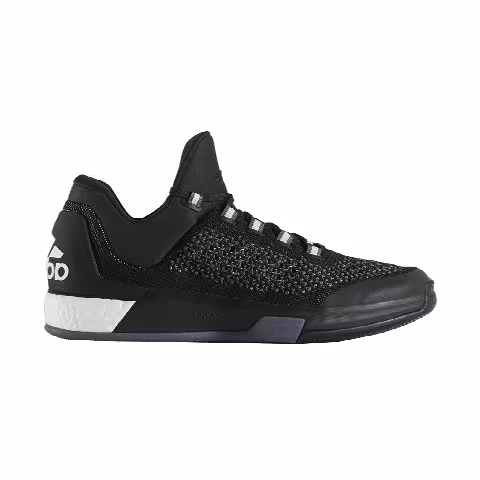 Adidas Crazylight Boost Primeknit