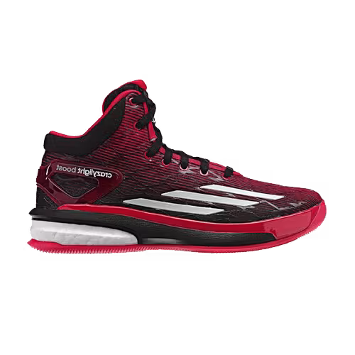 Adidas Crazylight Boost
