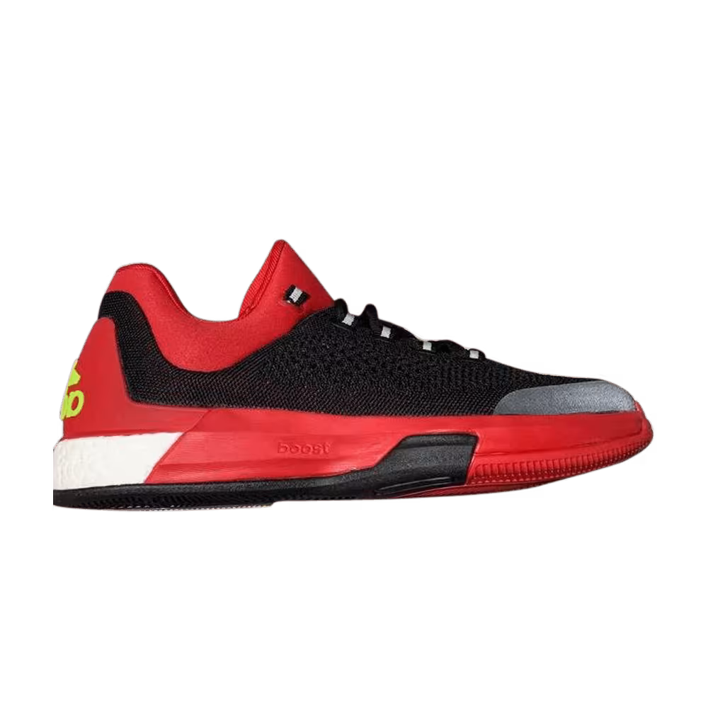 Adidas Crazylight Boost 2015 All Star Player