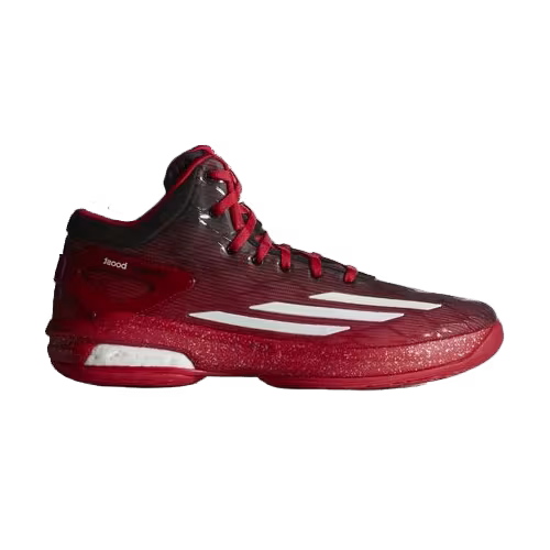 Adidas Crazylight Boost
