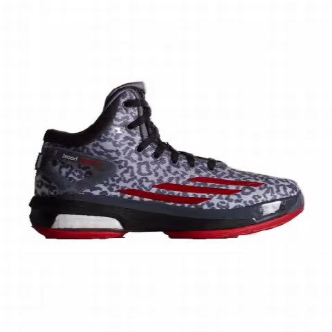 Adidas Crazylight Boost
