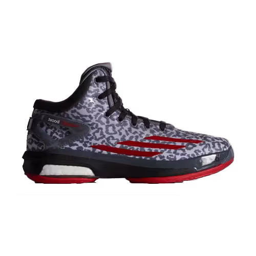 Adidas Crazylight Boost