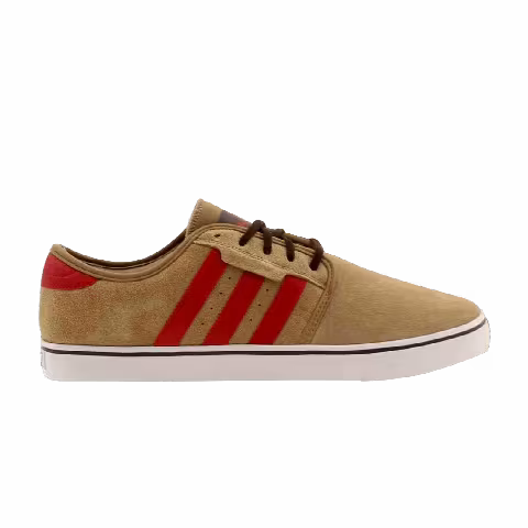 Adidas Seeley