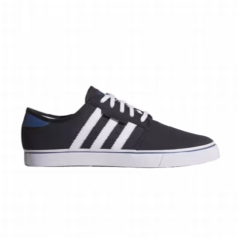 Adidas SEELEY