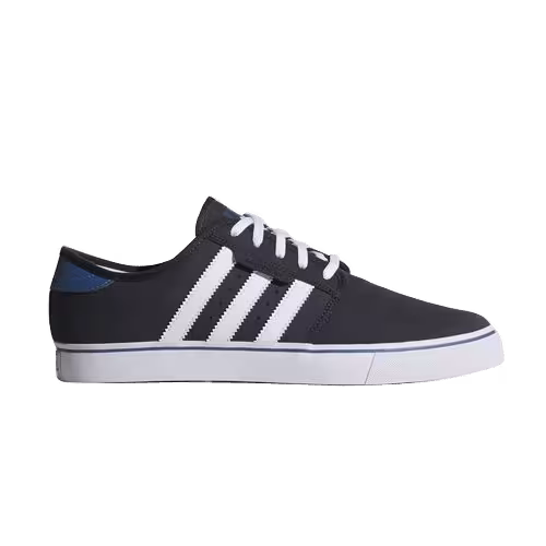 Adidas SEELEY