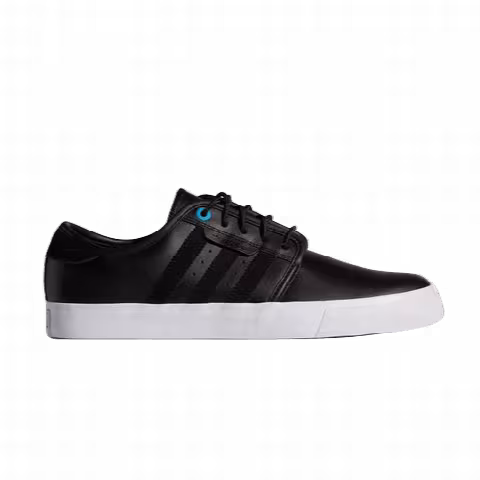 Adidas Seeley Shoes