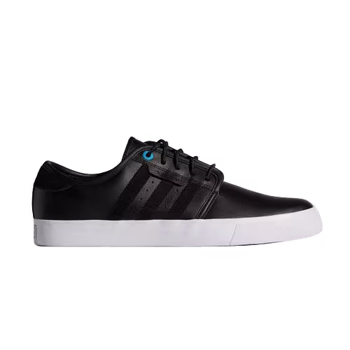Adidas Seeley Shoes
