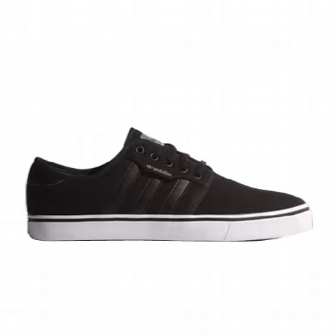 Adidas Seeley