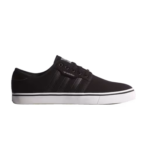 Adidas Seeley