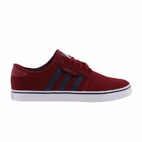 Adidas Seeley