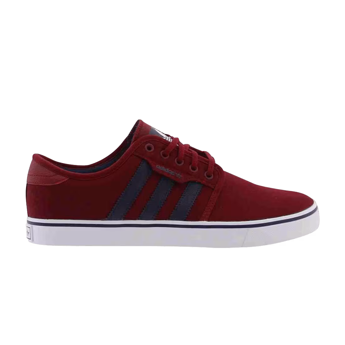 Adidas Seeley