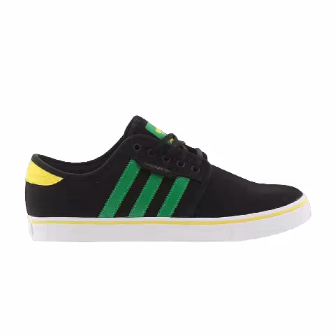 Adidas Seeley