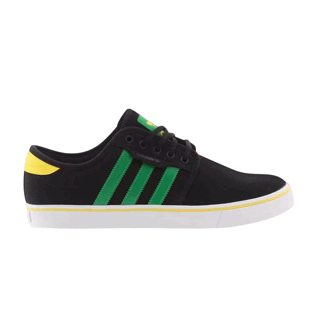 Adidas Seeley