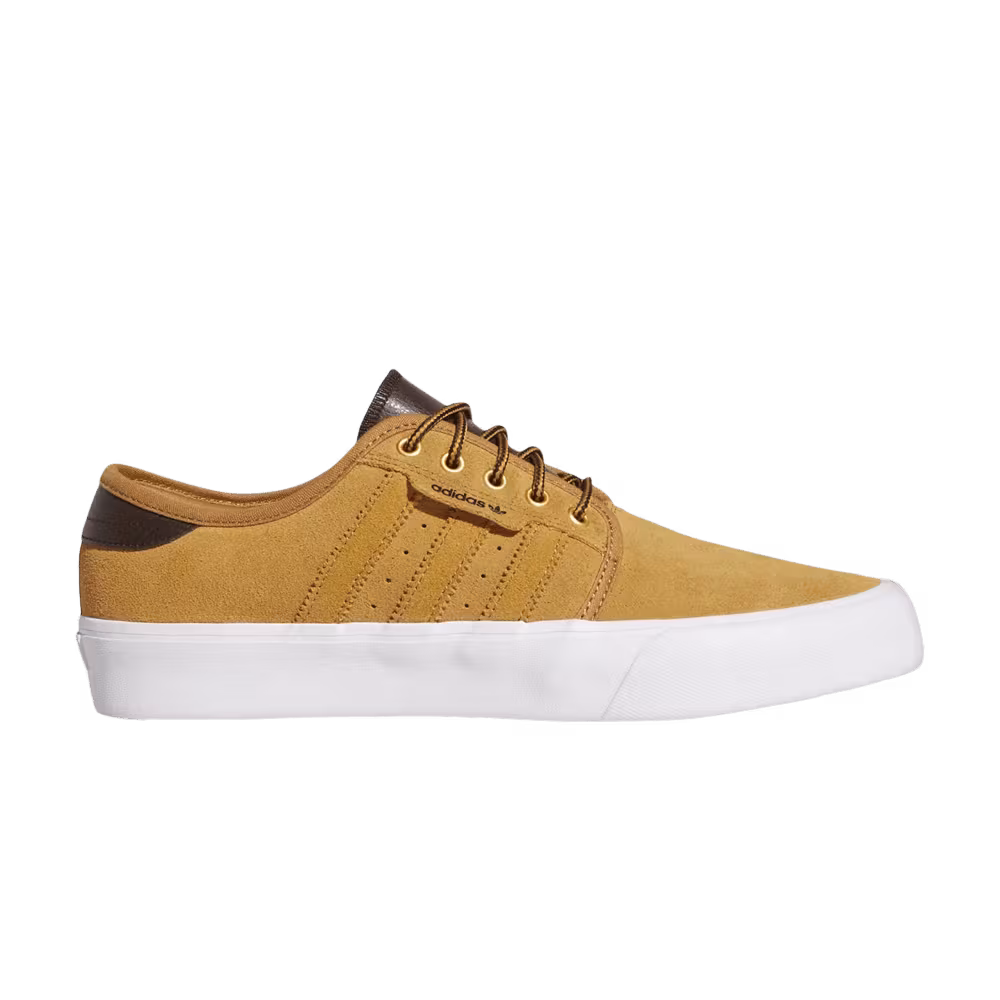 Adidas Seeley XT Mesa
