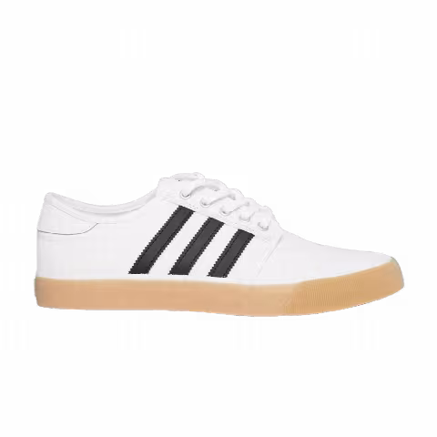 Adidas Seeley 'White Gum'