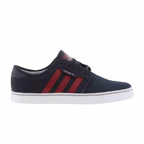 Adidas Seeley