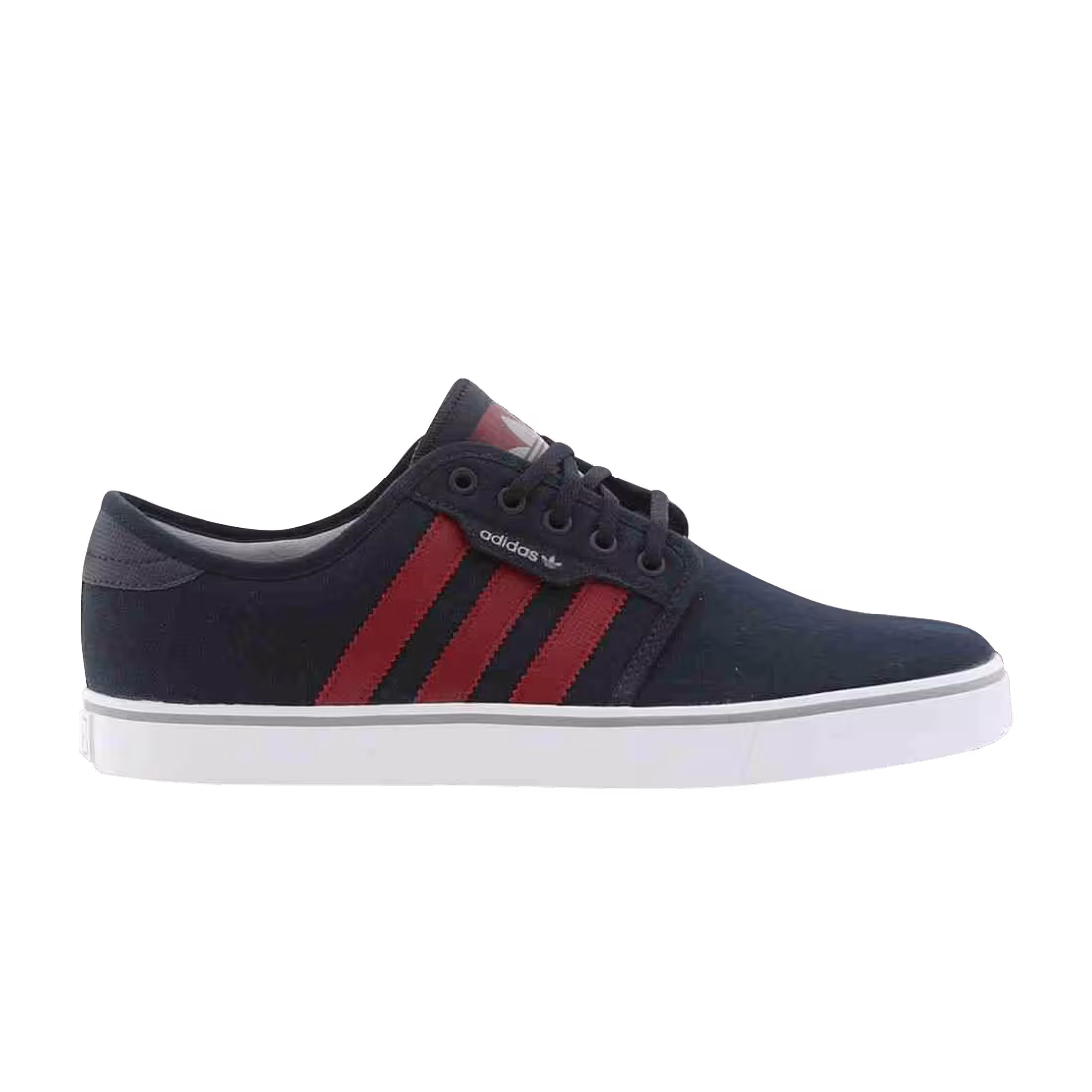 Adidas Seeley