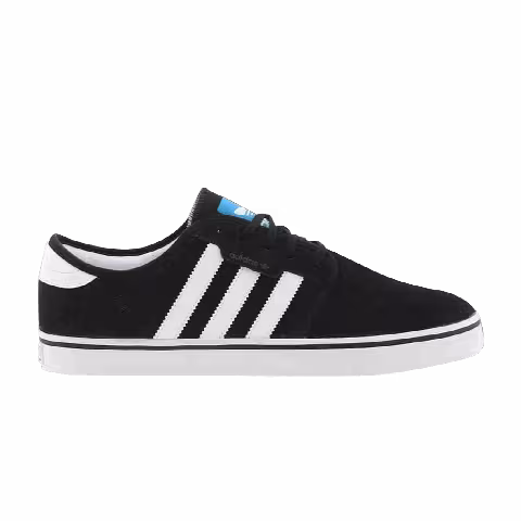 Adidas Seeley