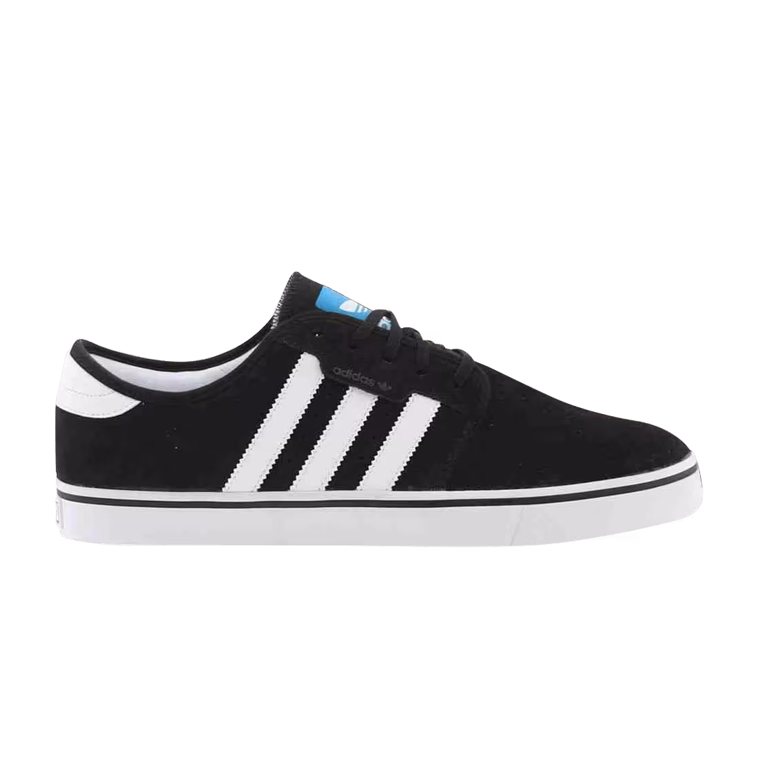Adidas Seeley