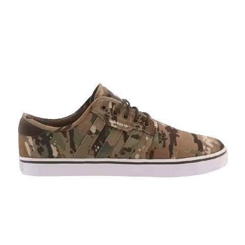 Adidas Seeley