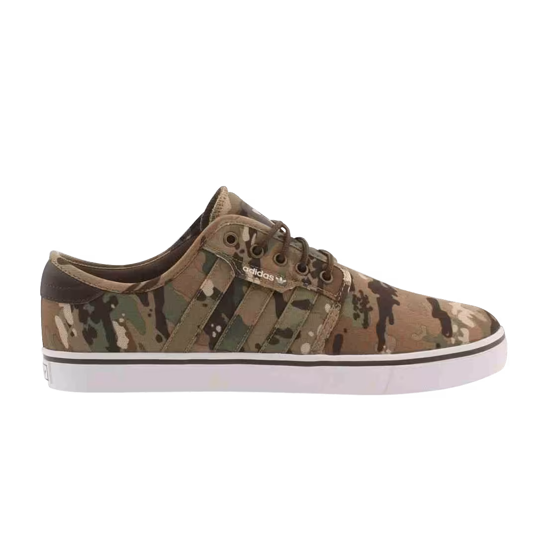 Adidas Seeley