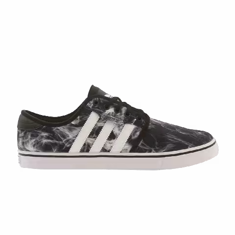 Adidas Seeley