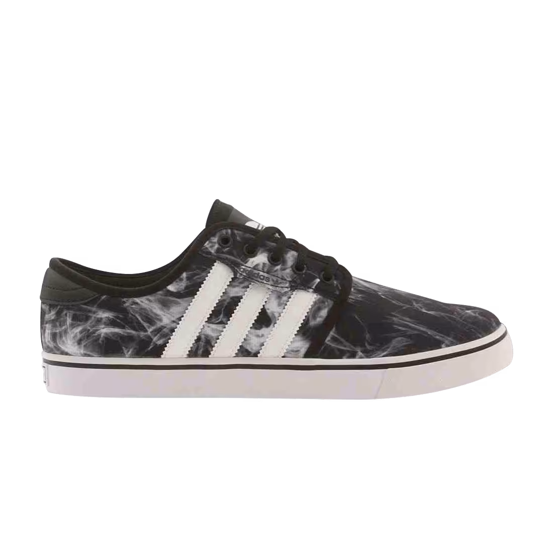 Adidas Seeley