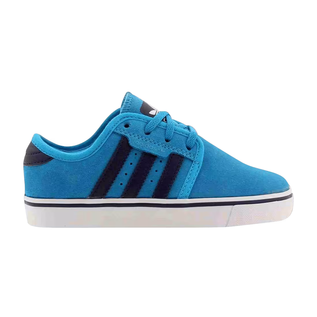 Adidas Little Kids Seeley J