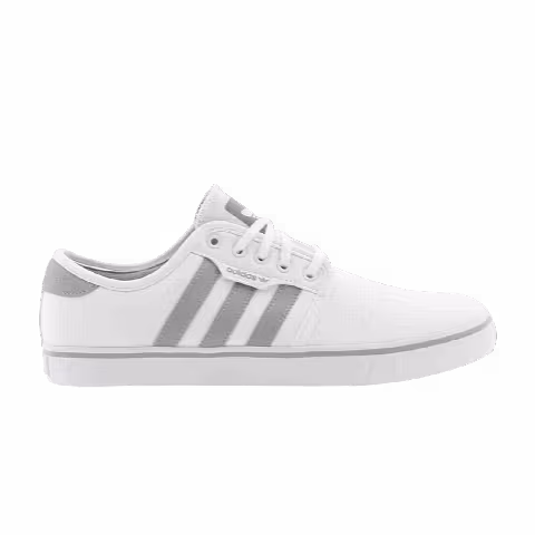 Adidas Seeley