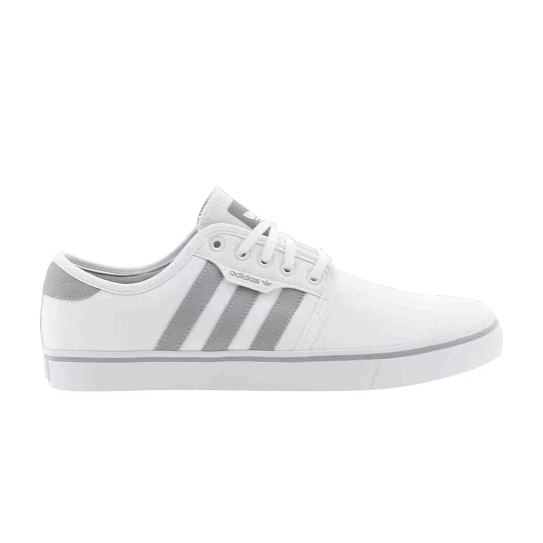 Adidas Seeley