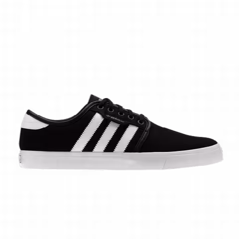 Adidas Seeley