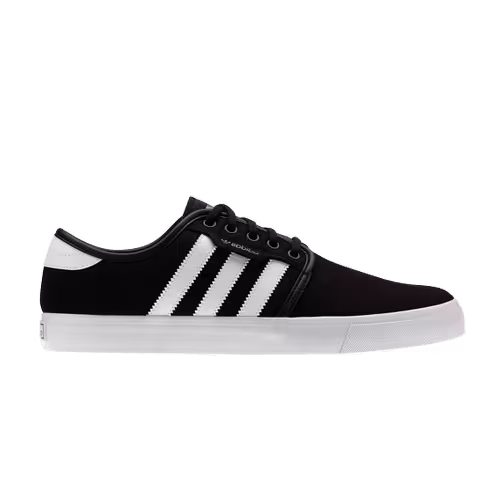 Adidas Seeley