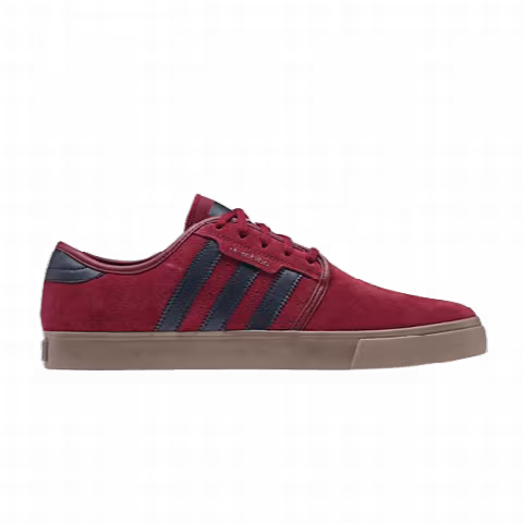 Adidas Seeley