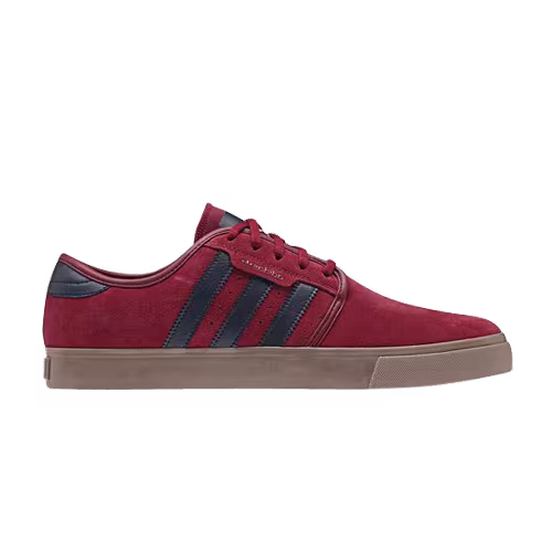 Adidas Seeley