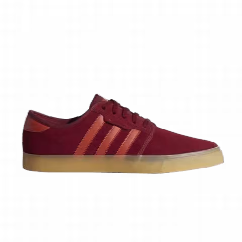 Adidas SEELEY