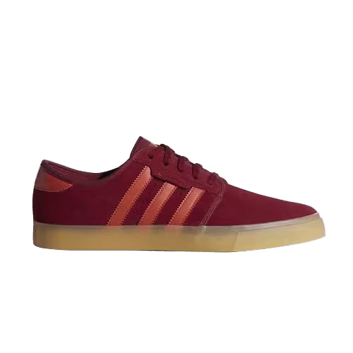 Adidas SEELEY