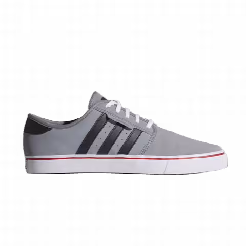 Adidas SEELEY