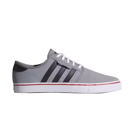 Adidas SEELEY