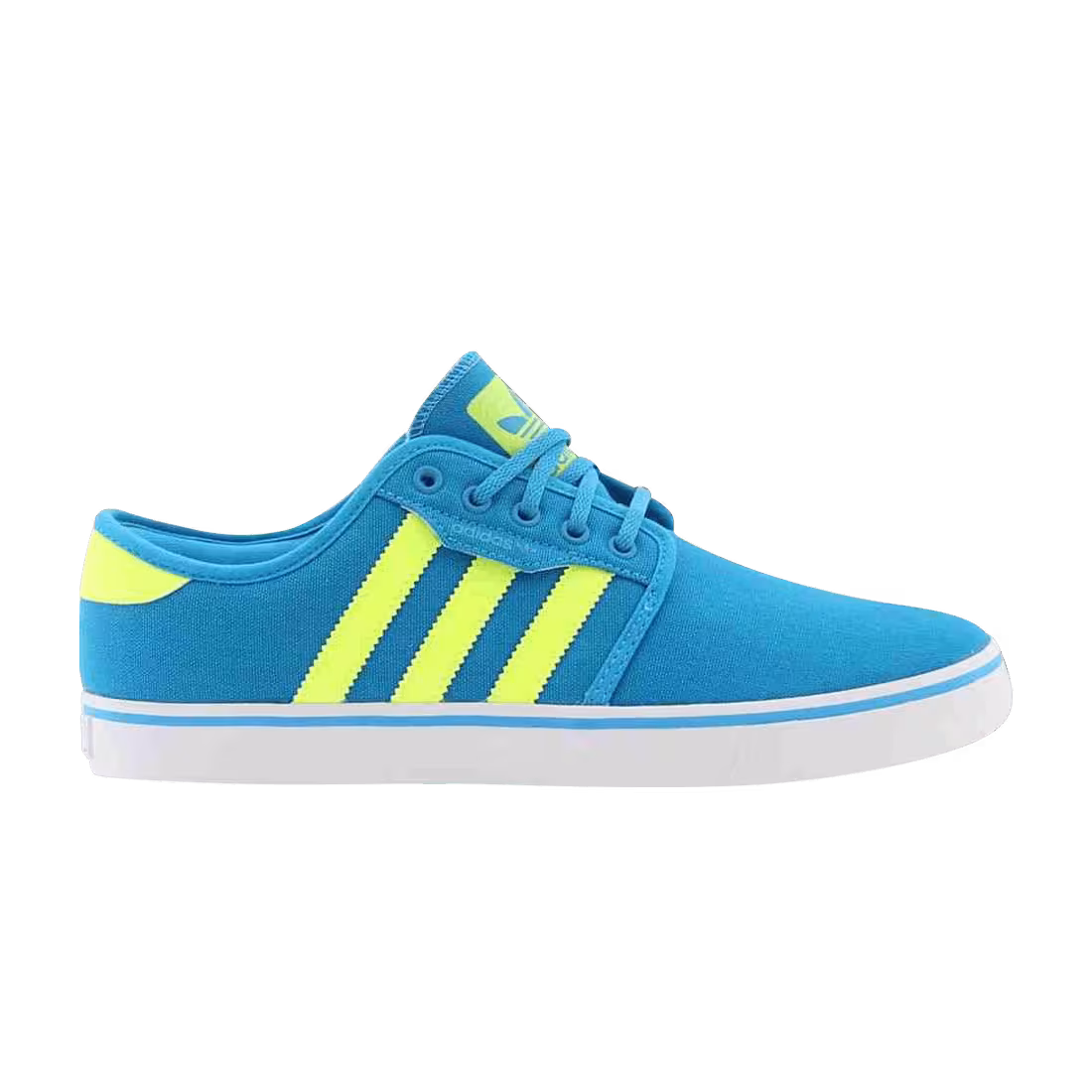 Adidas Seeley