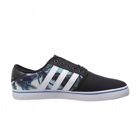 Adidas Seely 'Palm Trees'