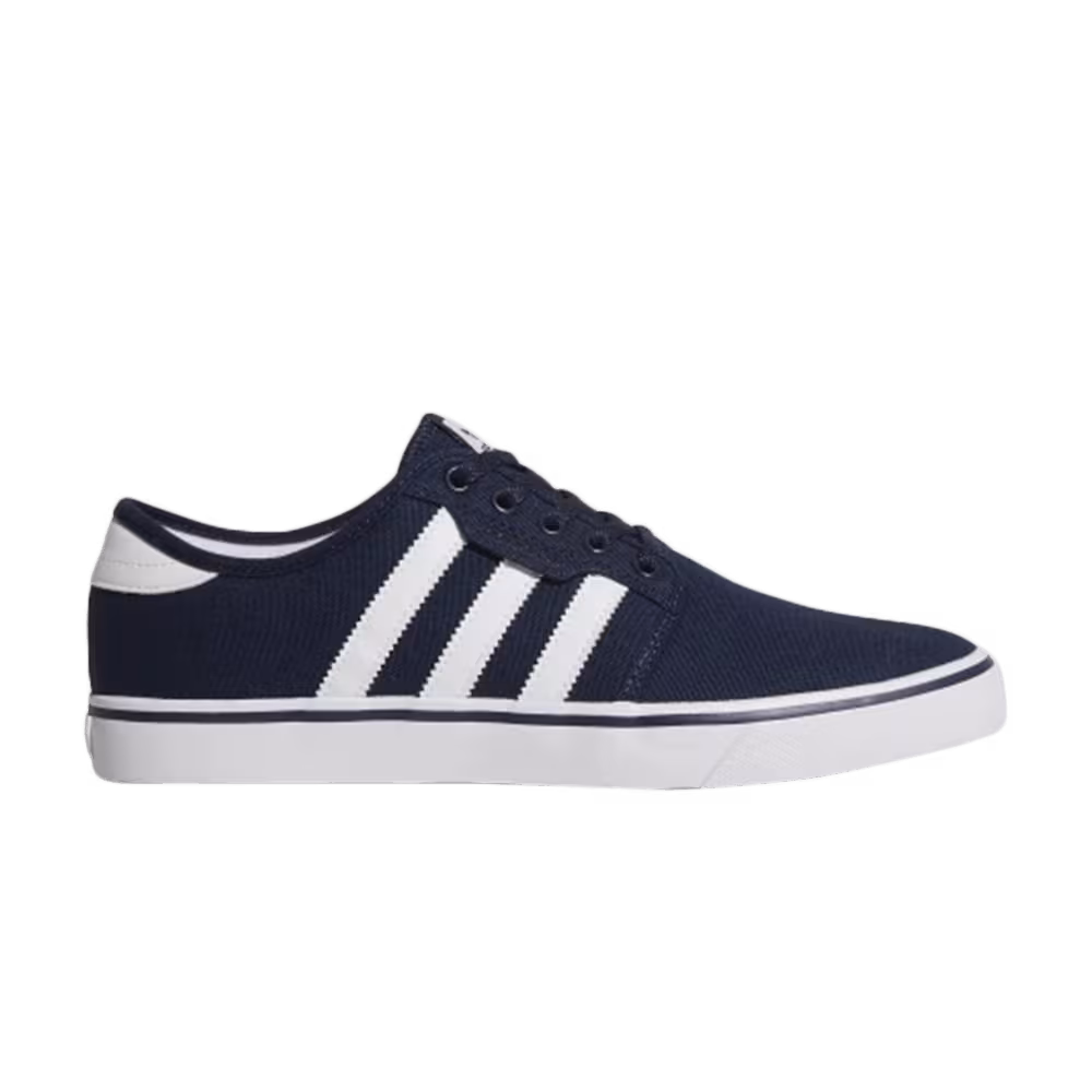 Adidas Seeley Collegiate Navy